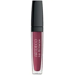 Artdeco  Gloss Lipgloss Brillanz - 57 Brillant Lila Monarch  in, Einheitsgrösse