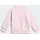 adidas Essentials Kids Jogginganzug - Clear Pink / White - 86