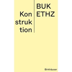 Konstruktion