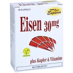 Eisen