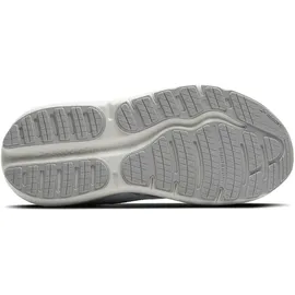 Brooks Ghost Max L Sneaker