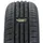 185/55 R14 80H