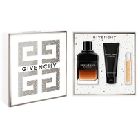 Givenchy Gentleman Givenchy Set Duftsets Herren