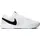 Nike Court Lite 4 Herren-Tennisschuh White/Summit White/Black 44