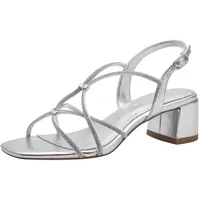 TAMARIS Damen Sandalette 1-28236-42 941