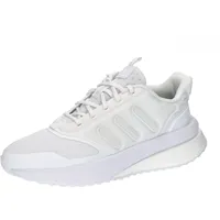 Adidas Herren X_Plrphase Shoes-Low (Non Football), FTWR White/FTWR White/FTWR White, 39 1/3 EU - 39 1/3 EU