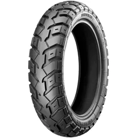Heidenau K60 Scout REAR M+S 150/70 B17 69T TL