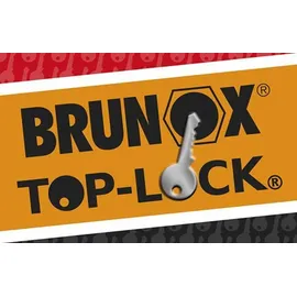 Brunox Top-Lock
