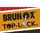 Brunox Top-Lock