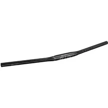 Truvativ Lenker-2150807200 schwarz