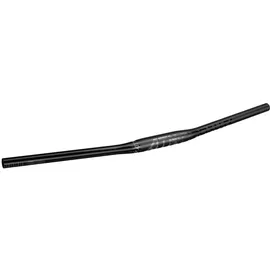 Truvativ Lenker-2150807200 schwarz