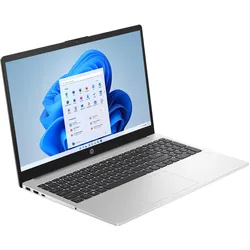 HP 250 G10 (silber)