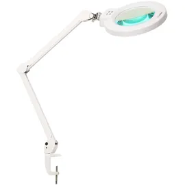 lumeno 8243PRO Weiß