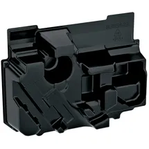 Makita Tiefziehteil f.MAKPAC