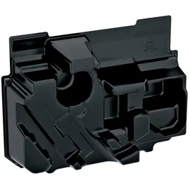 Makita Tiefziehteil f.MAKPAC