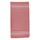 BUTLERS Surfside Hamamtuch 90 x 170 cm petrol