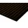 FN Neuhofer Wandpaneel Akustik Eiche 2 St. 240 x 56,5 x 1,7 cm