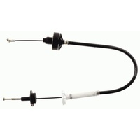 Sachs 3074 003 323