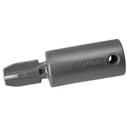 Scandic X Adapter 18917040 , 1 Stück, Scandic