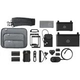 ATOMOS Zubehör Kit
