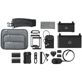 ATOMOS Zubehör Kit