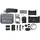 ATOMOS Zubehör Kit