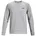 Unstoppable Fleece Sweatshirt XS