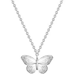 Glanzstücke München Kette 50083073 - silber