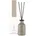 Cachemire 240ml
