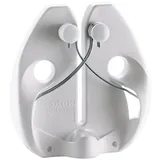 Friedr. Dick Dick Messerschärfer Rapid Steel HyperDrill