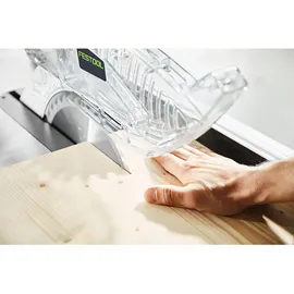 Festool TKS 80 EBS 575781