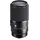 Sigma 105 mm F2,8 DG DN (A) Makro Leica L