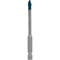 Bosch Power Tools Hard Ceramic Bohrer 2608900589