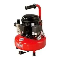 Kompressor AIRBRUSH P 20 W