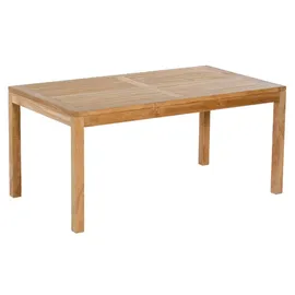 SonnenPartner Wellington 160 x 90 cm