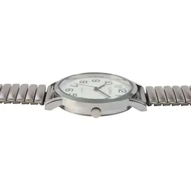 Clasixx Quarz Zugband 38 mm 2700029
