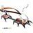 Petzl Vasak Llu Steigeisen one size