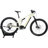 Focus Thron2 6.9 2023 29 Zoll RH 42 cm Unisex creme white
