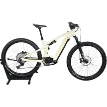 Focus Thron2 6.9 2023 29 Zoll RH 42 cm Unisex creme white