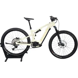Focus Thron2 6.9 2023 29 Zoll RH 42 cm Unisex creme white