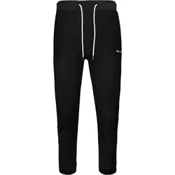 Jogginghose Elastic Cuff Pant Herren L