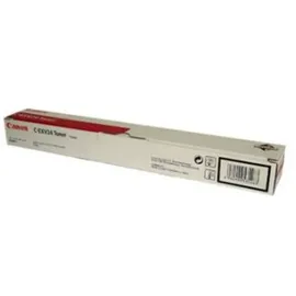 Canon C-EXV24 magenta