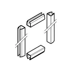 ABN Schutz GIV1