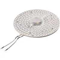 Dotlux LED-Wechselmodul 6207-040170