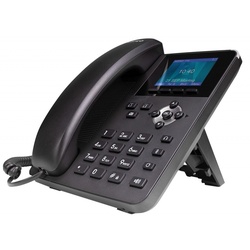 Agfeo SIP-Telefon T 14 SIP AGFEO 6101690