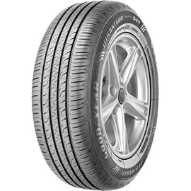 Goodyear EfficientGrip SUV 265/70 R18 116H