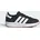 Kinder Black/Cloud White/Gum 35 5