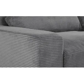 Sofa.de Wohnlandschaft Branna ¦ ¦ Maße (cm): B: 412 H: 88 T: 164.0