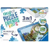 Ravensburger 13274