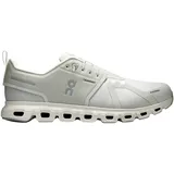 On Herren Cloud 6 WP Schuhe (Größe 46, weiss)